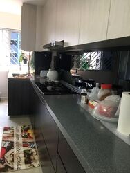 Blk 521 Bedok North Avenue 1 (Bedok), HDB 3 Rooms #566255581